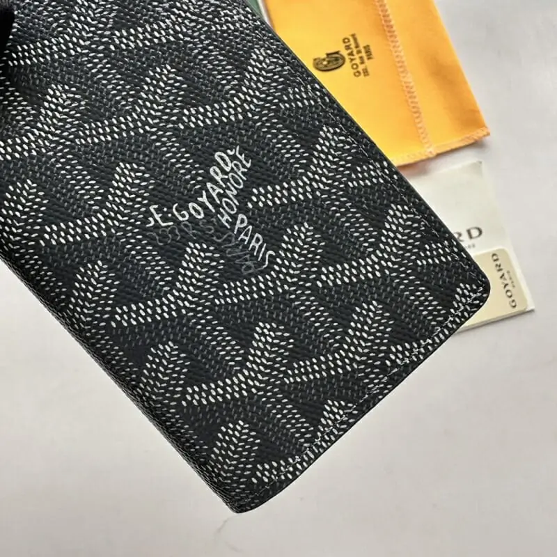 goyard card case s_126a6b64